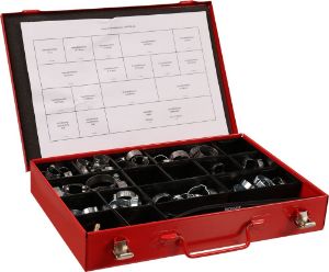 Afbeelding - https-www-ez-catalog-nl-Asset-a844a6baf55f4b34919216cb53d09e76-ImageFullSize-1515294-1-jpg